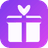 Wishr