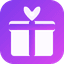 Wishr